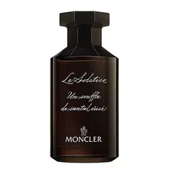 MONCLER Le Solstice 100 ml