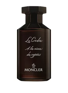 MONCLER La Cordée 100 ml