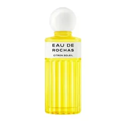 ROCHAS Eau de Rochas Citron Soleil 100 ml