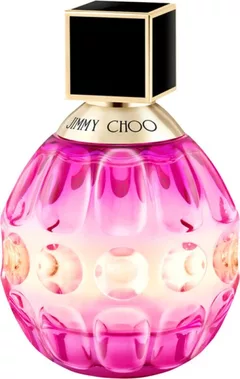 Jimmy Choo Rose Passion 60 ml