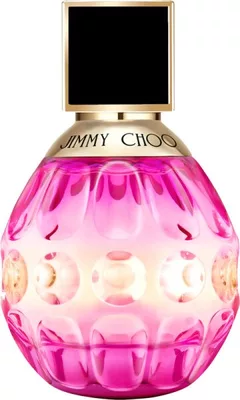 Jimmy Choo Rose Passion 30 ml
