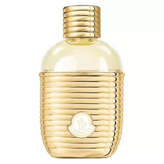 MONCLER Sunrise Pour Femme 100 ml