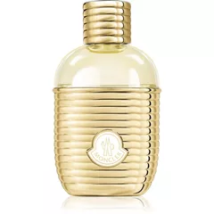 MONCLER Pour Femme Sunrise für Damen 60 ml