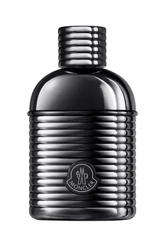 MONCLER Sunrise Pour Homme 100 ml
