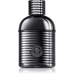MONCLER Pour Homme Sunrise für Herren 60 ml