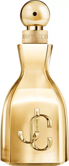 Jimmy Choo I Want Choo Le 60 ml