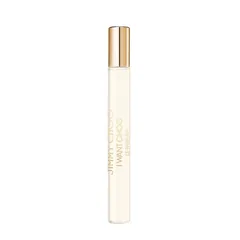 Jimmy Choo I Want Choo Le 30 ml