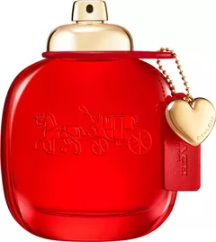 Coach Love 90 ml