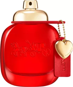 Coach Love 50 ml