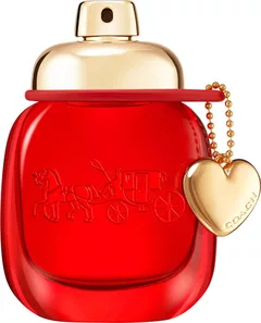 Coach Love 30 ml