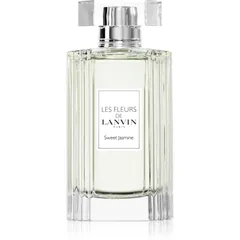 Lanvin Sweet Jasmine für Damen 90 ml