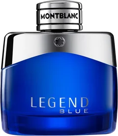 Montblanc Legend Blue 50 ml