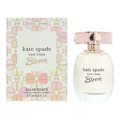 Kate Spade New York Bloom 60 · 100 ml
