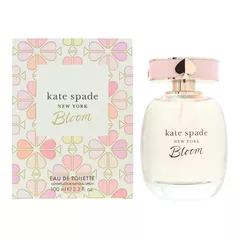 Kate Spade New York Bloom 100 ml