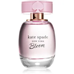 Kate Spade New York Bloom für Damen 40 ml