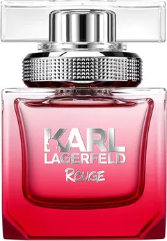 Karl Lagerfeld Rouge 50 ml