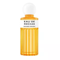 ROCHAS Eau de Rochas Orange Horizon 100 ml