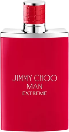 Jimmy Choo Man Extreme 30 · 50 · 100 ml