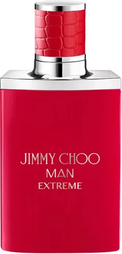 Jimmy Choo Man Extreme 50 ml