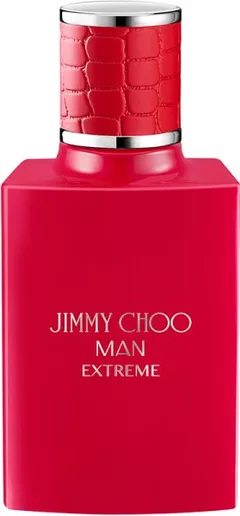 Jimmy Choo Man Extreme 30 ml