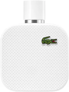 Lacoste Eau de Lacoste L.12.12 Blanc 50 · 100 · 150 ml