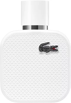 Lacoste Eau de Lacoste L.12.12 Blanc 50 ml
