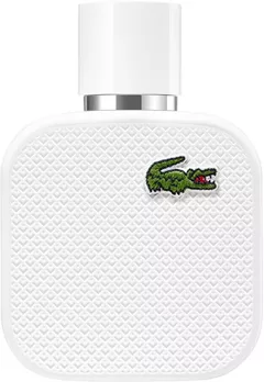 Lacoste Eau de Lacoste L.12.12 Blanc 50 ml