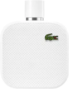 Lacoste Eau de Lacoste L.12.12 Blanc 150 ml