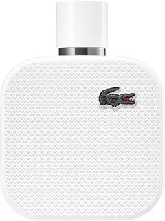 Lacoste Eau de Lacoste L.12.12 Blanc 50 · 100 ml