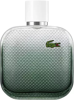 Lacoste Eau de Lacoste L.12.12 Blanc Intense 100 ml