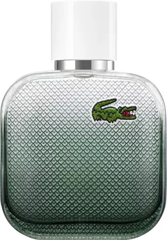 Lacoste Eau de Lacoste L.12.12 Blanc Intense 50 ml