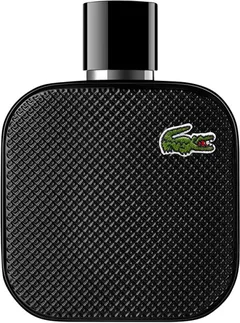 Lacoste Eau de Lacoste L.12.12 Noir 100 ml