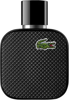 Lacoste Eau de Lacoste L.12.12 Noir 50 · 100 ml
