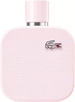 Lacoste Eau de Lacoste L.12.12 Rose 30 · 50 · 100 ml