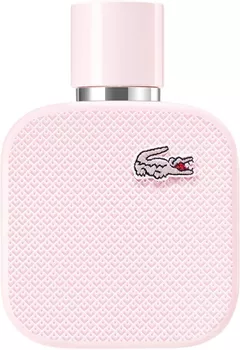Lacoste Eau de Lacoste L.12.12 Rose 50 ml