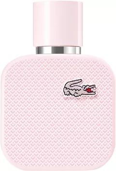 Lacoste Eau de Lacoste L.12.12 Rose 30 ml