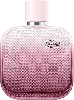 Lacoste Eau de Lacoste L.12.12 Rose Intense 100 ml