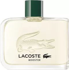 Lacoste Booster 125 ml