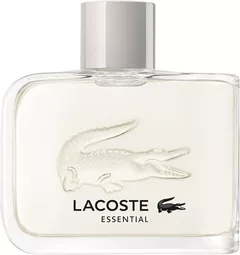 Lacoste Essential 75 · 125 ml