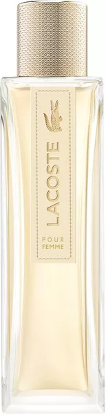 Lacoste Pour Femme 90 ml