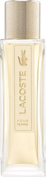 Lacoste Pour Femme 50 ml