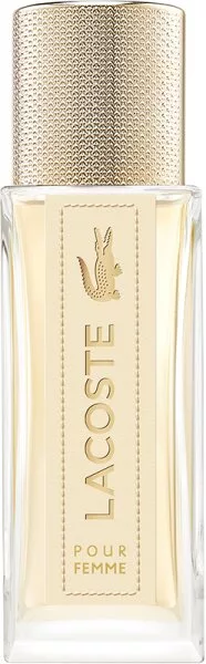 Lacoste Pour Femme 30 · 50 · 90 ml