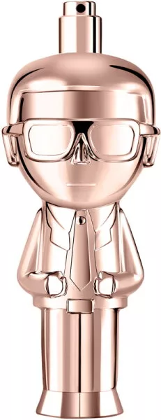 Karl Lagerfeld Ikonik 100 ml