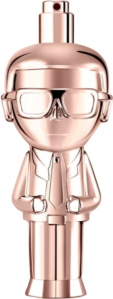 Karl Lagerfeld Ikonik 60 · 100 ml