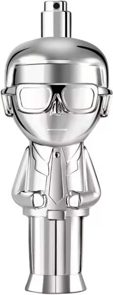 Karl Lagerfeld Ikonik 100 ml