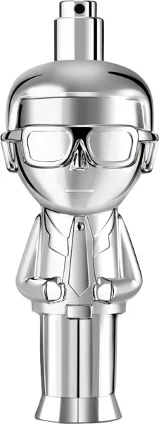 Karl Lagerfeld Ikonik 60 ml