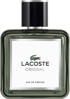 Lacoste Original 60 ml