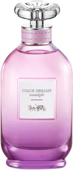Coach Dreams Moonlight 90 ml