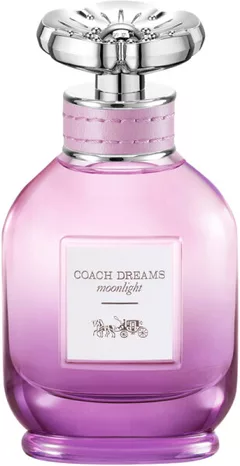 Coach Dreams Moonlight 30 · 60 · 90 ml
