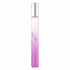 Coach Dreams Moonlight 30 ml